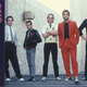 Illustration for article titled Huey Lewis And The News doesn’t care how people make ends meet